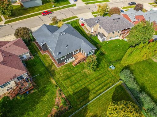 404 13th Avenue NW, Kasson, MN 55944