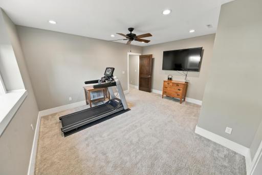 404 13th Avenue NW, Kasson, MN 55944