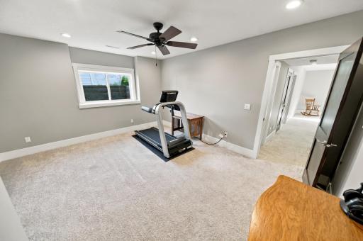 404 13th Avenue NW, Kasson, MN 55944