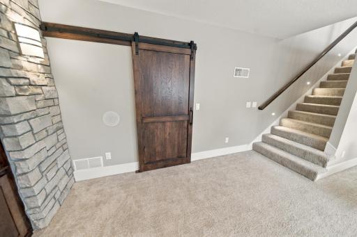 404 13th Avenue NW, Kasson, MN 55944