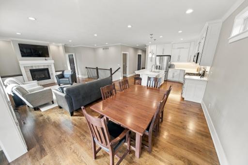 404 13th Avenue NW, Kasson, MN 55944
