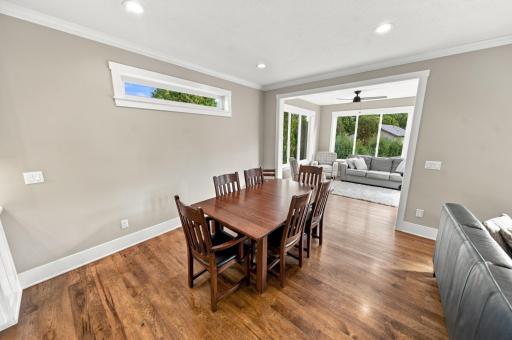 404 13th Avenue NW, Kasson, MN 55944