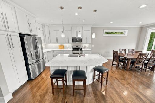 404 13th Avenue NW, Kasson, MN 55944