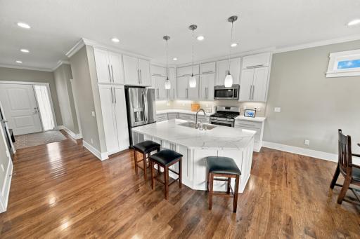404 13th Avenue NW, Kasson, MN 55944