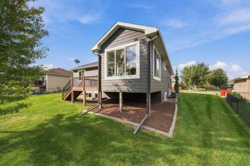 404 13th Avenue NW, Kasson, MN 55944