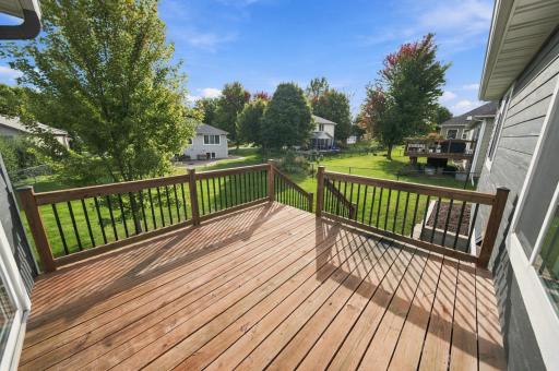 404 13th Avenue NW, Kasson, MN 55944