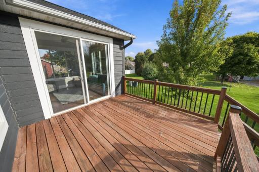 404 13th Avenue NW, Kasson, MN 55944