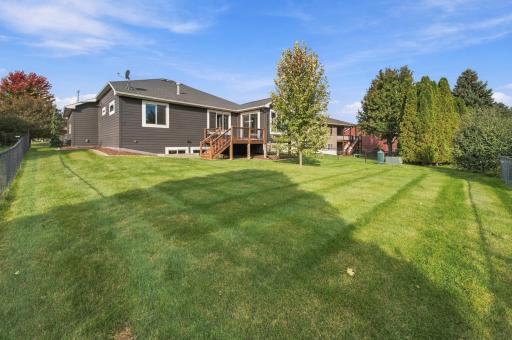 404 13th Avenue NW, Kasson, MN 55944