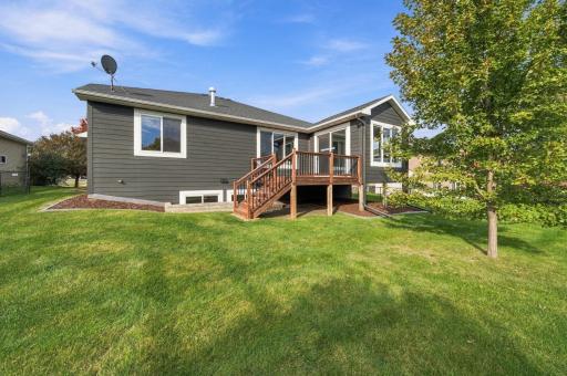 404 13th Avenue NW, Kasson, MN 55944