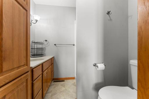 113 Quinion Drive, Mankato, MN 56001