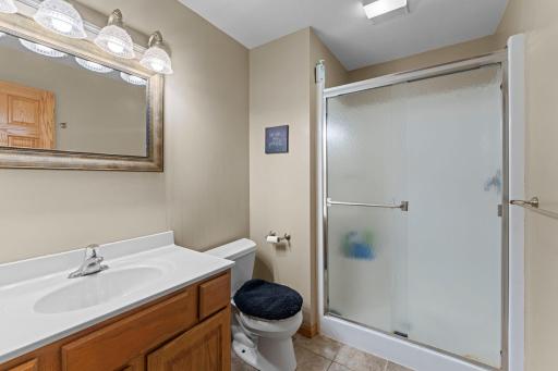 113 Quinion Drive, Mankato, MN 56001