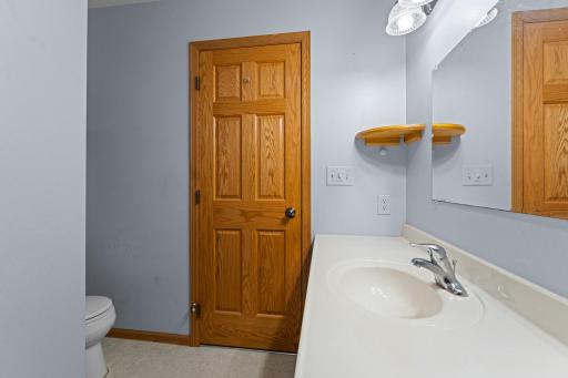 113 Quinion Drive, Mankato, MN 56001