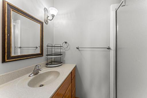 113 Quinion Drive, Mankato, MN 56001