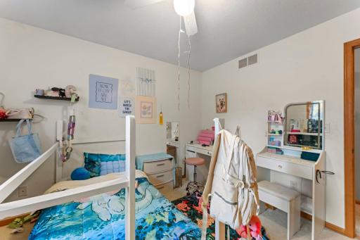 113 Quinion Drive, Mankato, MN 56001
