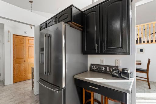 113 Quinion Drive, Mankato, MN 56001