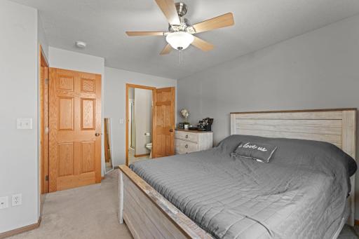 113 Quinion Drive, Mankato, MN 56001