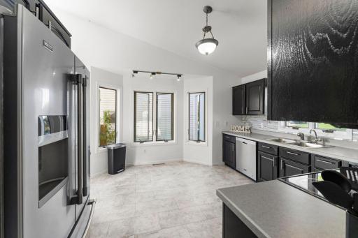 113 Quinion Drive, Mankato, MN 56001