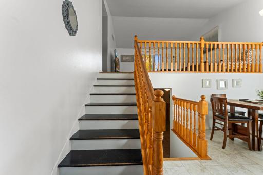 113 Quinion Drive, Mankato, MN 56001