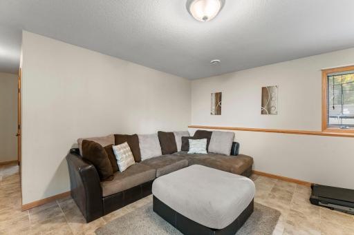 113 Quinion Drive, Mankato, MN 56001