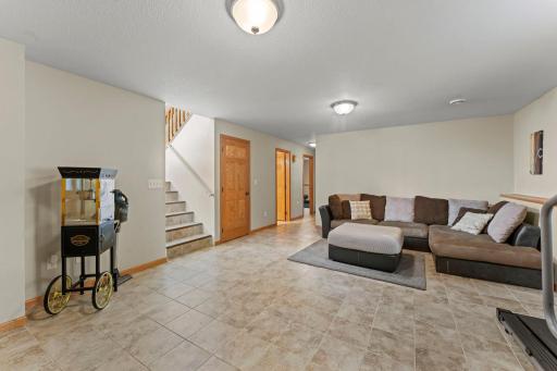 113 Quinion Drive, Mankato, MN 56001