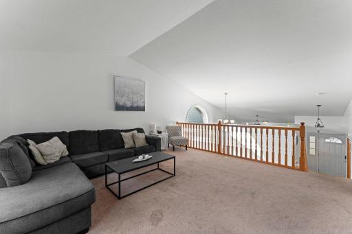 113 Quinion Drive, Mankato, MN 56001