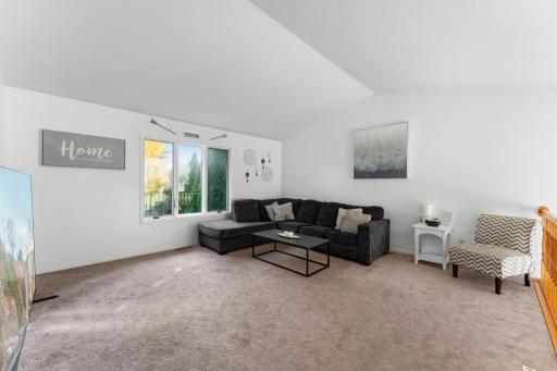 113 Quinion Drive, Mankato, MN 56001