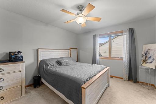 113 Quinion Drive, Mankato, MN 56001