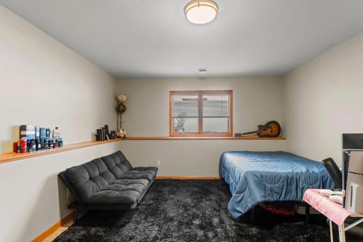 113 Quinion Drive, Mankato, MN 56001