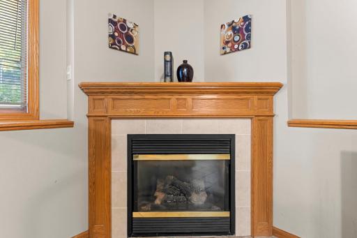 113 Quinion Drive, Mankato, MN 56001