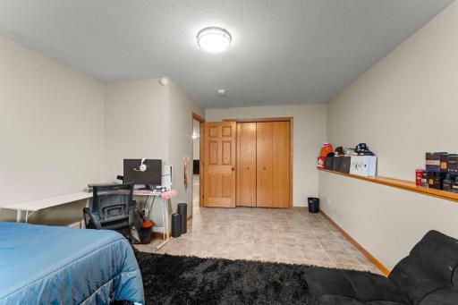 113 Quinion Drive, Mankato, MN 56001