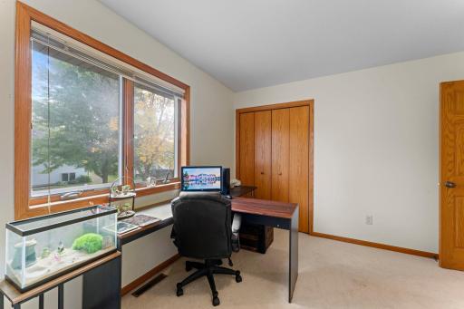 113 Quinion Drive, Mankato, MN 56001
