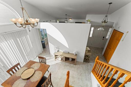 113 Quinion Drive, Mankato, MN 56001
