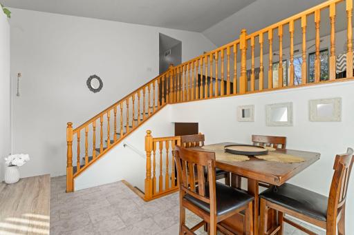 113 Quinion Drive, Mankato, MN 56001