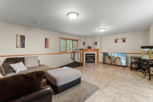 113 Quinion Drive, Mankato, MN 56001