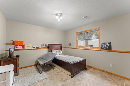 113 Quinion Drive, Mankato, MN 56001
