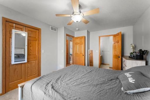 113 Quinion Drive, Mankato, MN 56001