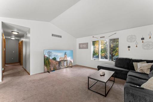 113 Quinion Drive, Mankato, MN 56001