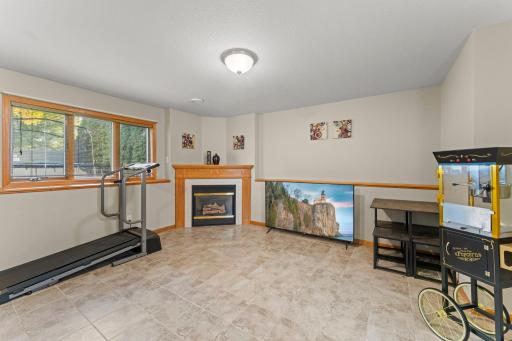 113 Quinion Drive, Mankato, MN 56001