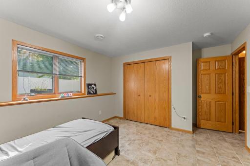 113 Quinion Drive, Mankato, MN 56001