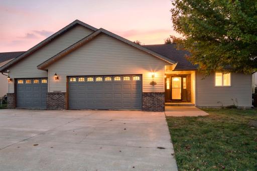 113 Quinion Drive, Mankato, MN 56001