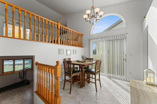 113 Quinion Drive, Mankato, MN 56001