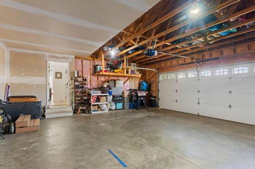 113 Quinion Drive, Mankato, MN 56001