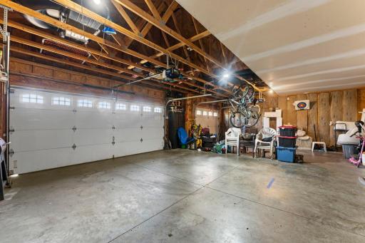 113 Quinion Drive, Mankato, MN 56001
