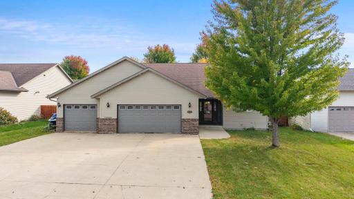 113 Quinion Drive, Mankato, MN 56001