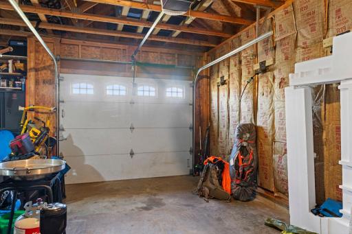 113 Quinion Drive, Mankato, MN 56001