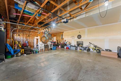 113 Quinion Drive, Mankato, MN 56001