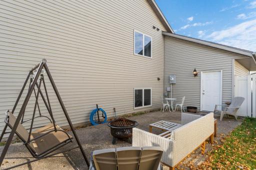 113 Quinion Drive, Mankato, MN 56001