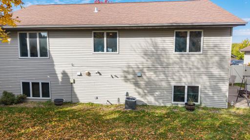 113 Quinion Drive, Mankato, MN 56001