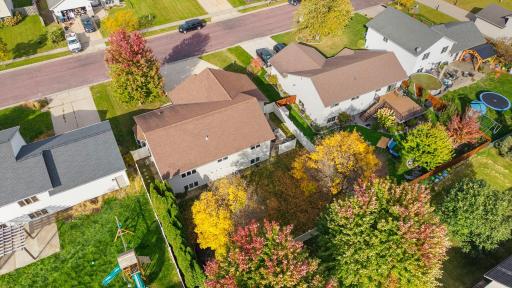 113 Quinion Drive, Mankato, MN 56001