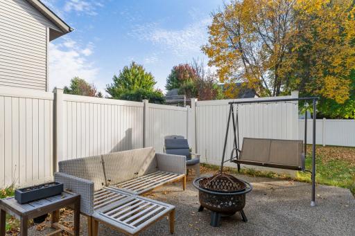 113 Quinion Drive, Mankato, MN 56001